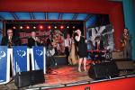 2013 03 15 Hep Cats 265